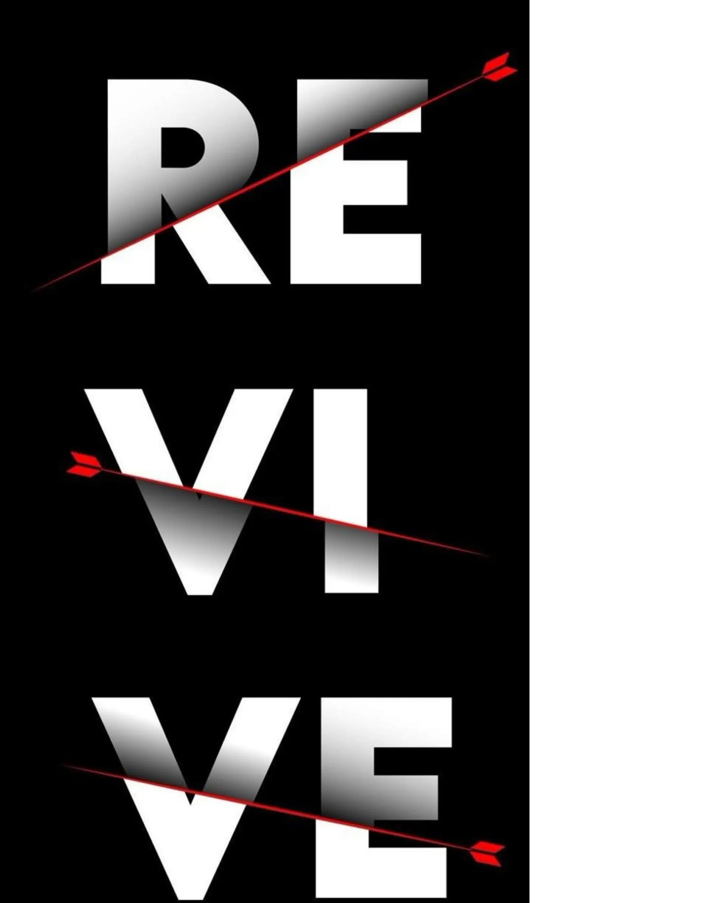 Polycotton Workout Tee for Men