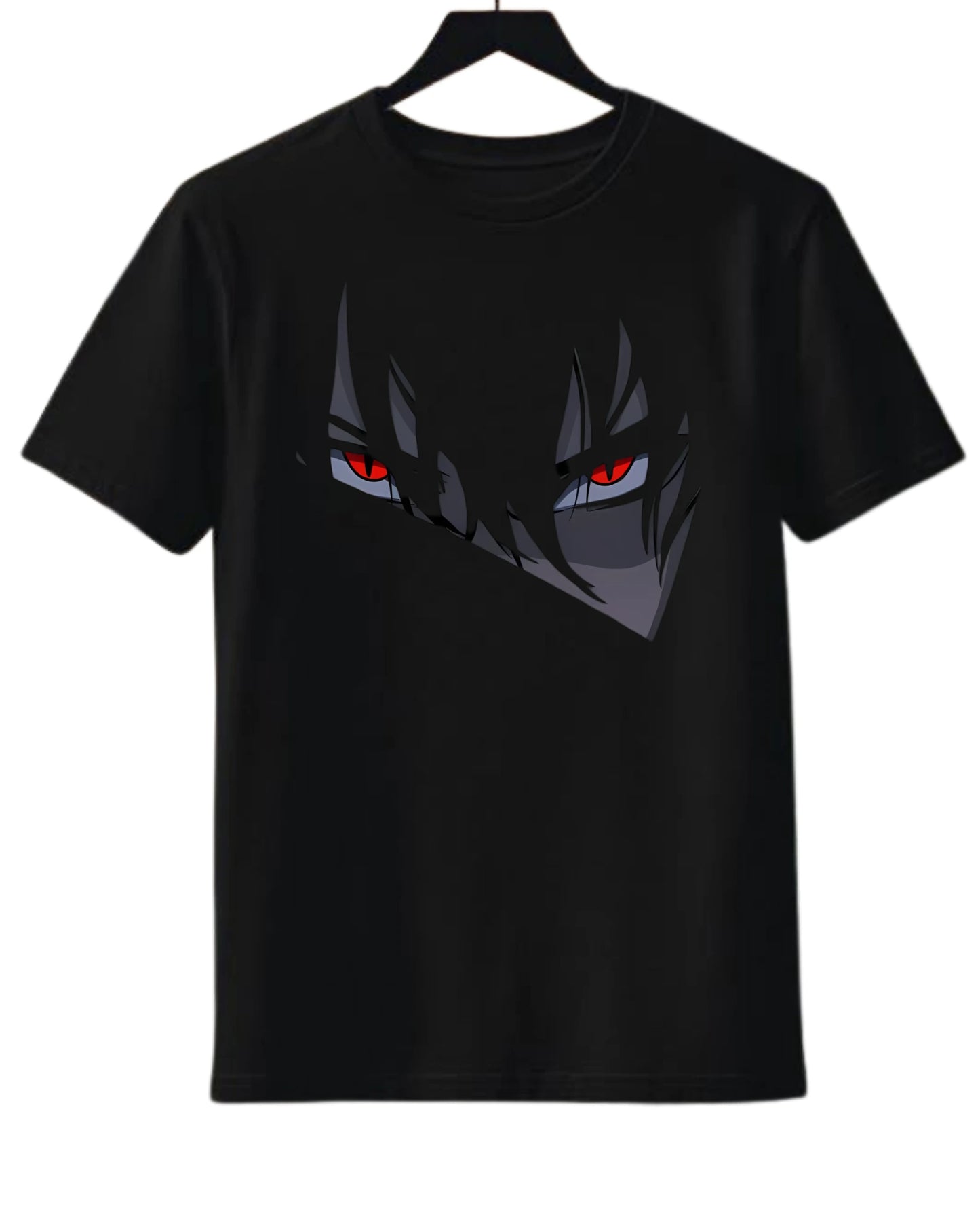 Streetwear T-Shirt  Fierce & Cute – 100% Cotton