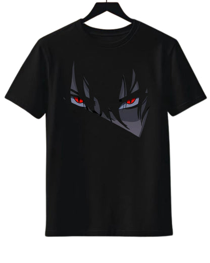 Streetwear T-Shirt  Fierce & Cute – 100% Cotton