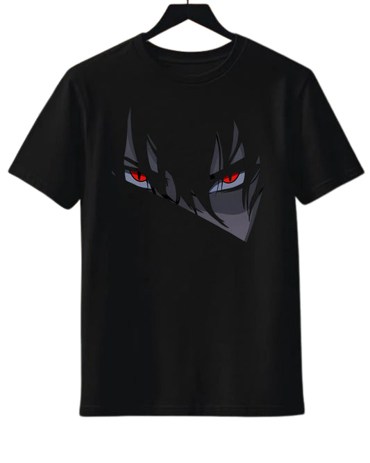 Streetwear T-Shirt  Fierce & Cute – 100% Cotton