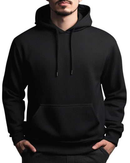 100% Cotton Biowash Premium Comfort