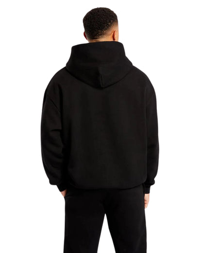 Premium Custom Hoodies