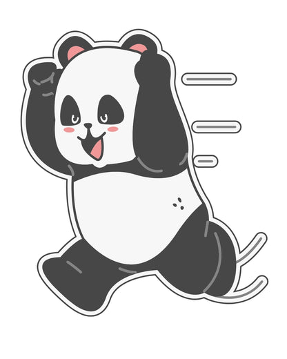 Cute Matching White Hoodies for Couples & Friends