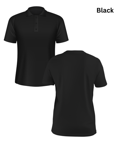 T-Shirt for True Fitness Lovers