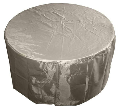 Climate Protect Water Tank Insulation Cover For 500 Ltr Capacity