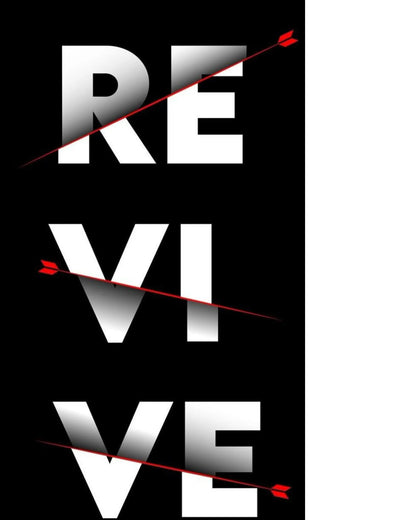 Polycotton Workout Tee for Men