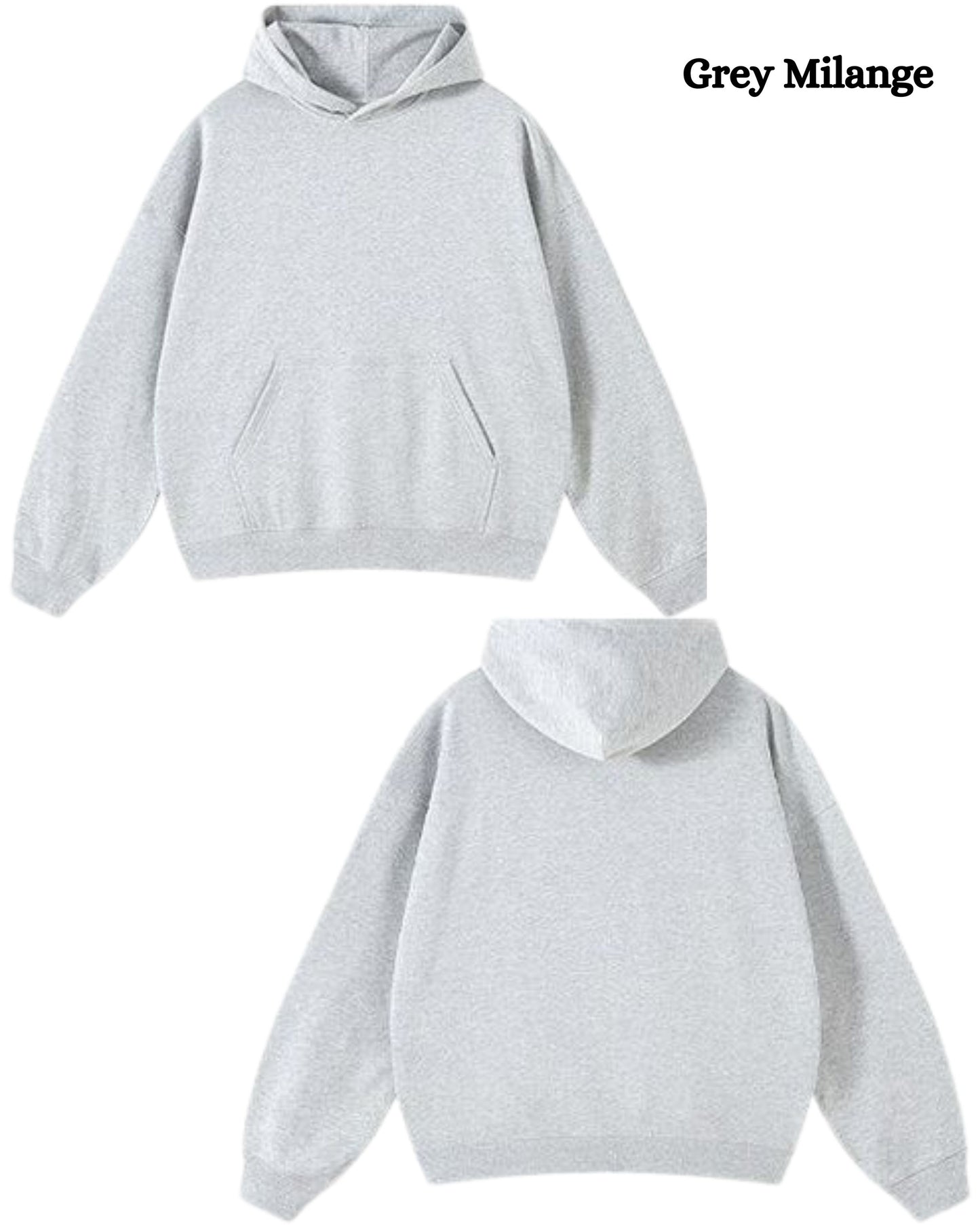 Karna Warrior Printed Hoodie – Stylish Oversized Hoodie for Men by Finditfirst