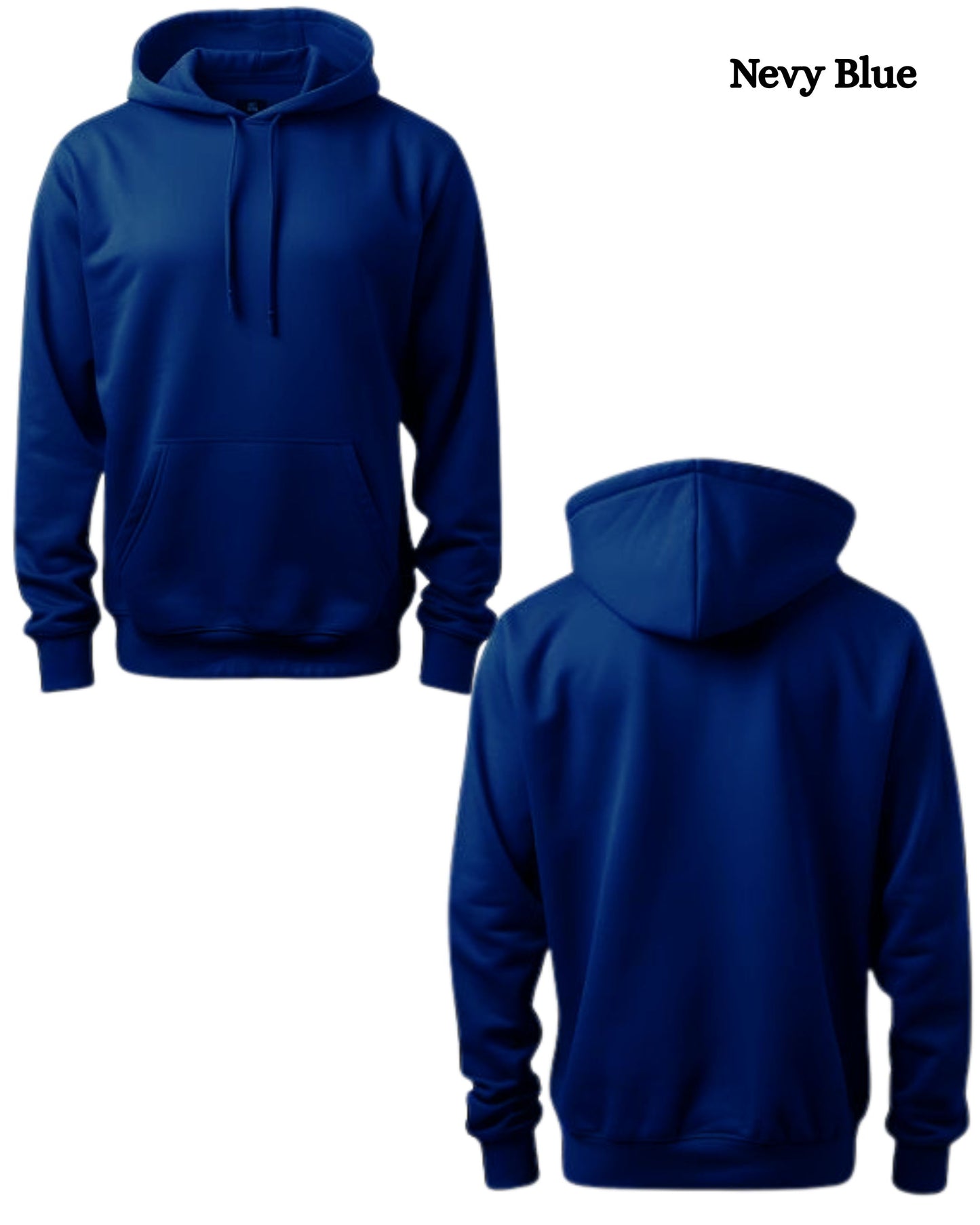 Arjuna Focus Printed Hoodie – Stylish Oversized Hoodie for Men
