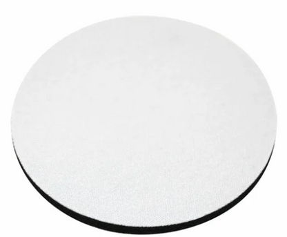 Custom Mouse Pad