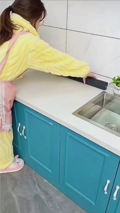 Dish Drying Mat