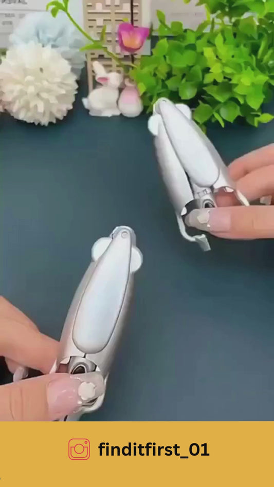 Transforming Retractable Robotic Ball Pen
